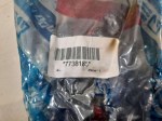 75152 image