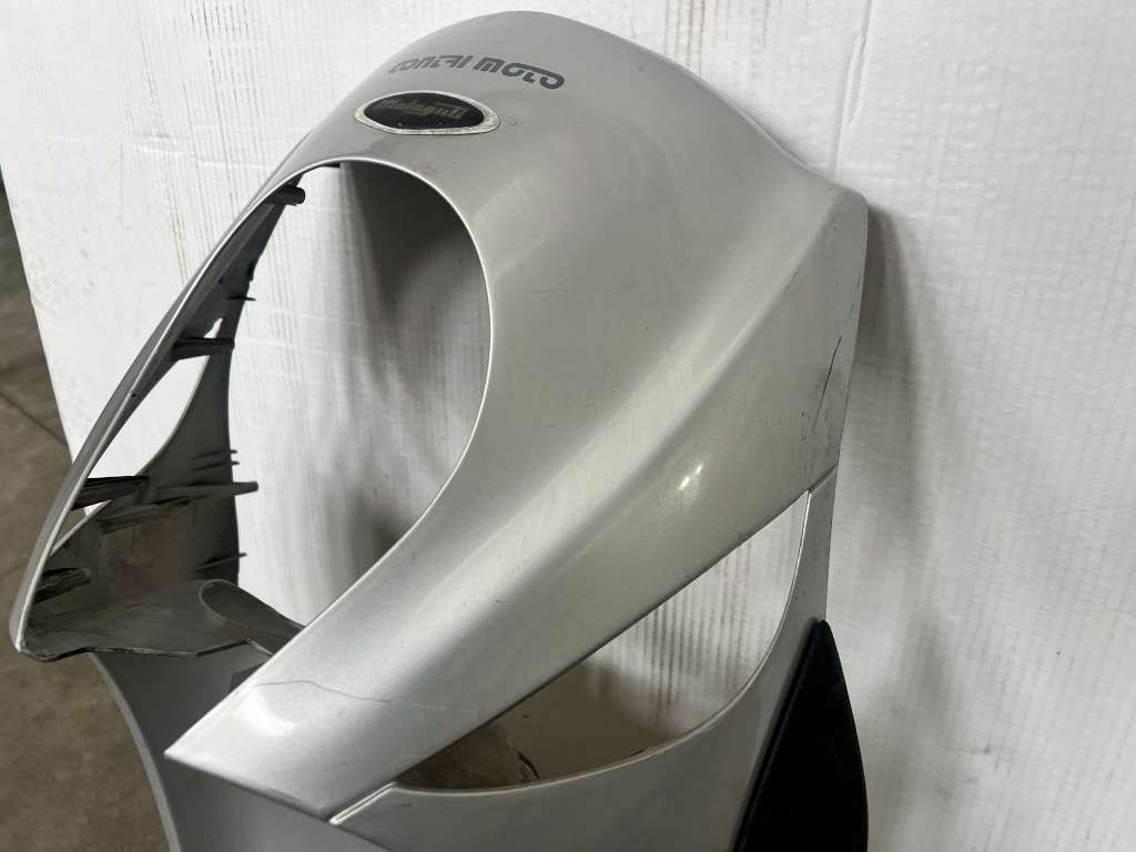75154 image