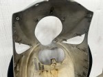 75154 image