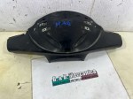 75155 image