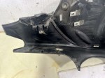 75155 image