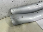 75159 image