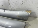 75159 image