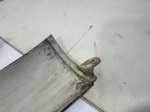 75159 image