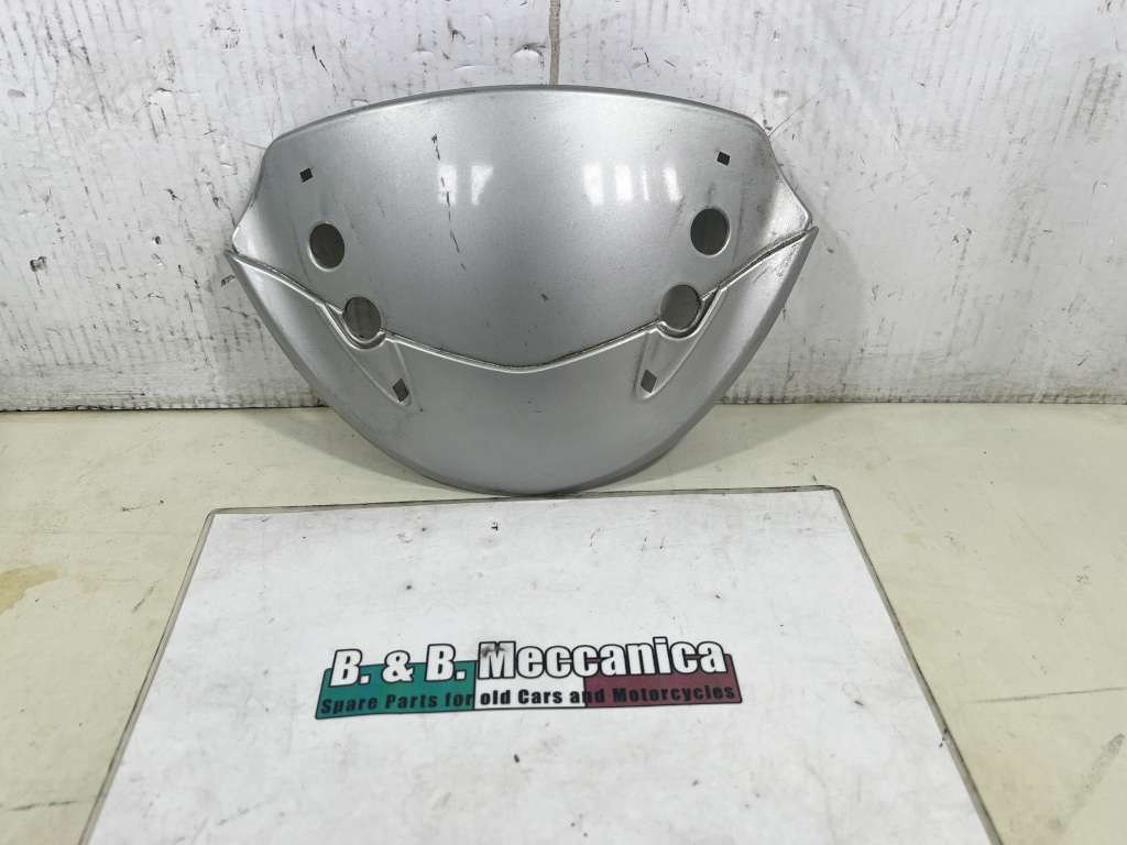 75162 image