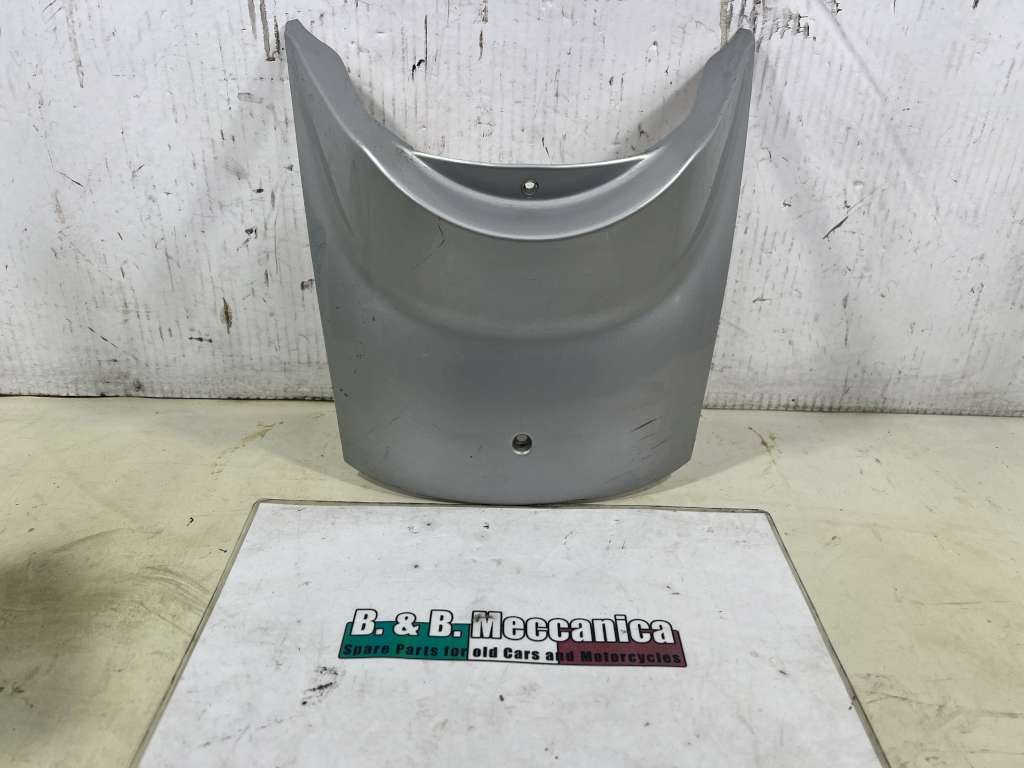75165 image