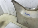 75165 image