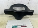 75166 image