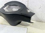 75166 image