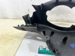 75166 image