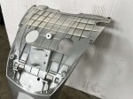75168 image