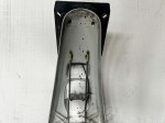 75168 image