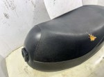 75174 image
