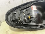 75174 image