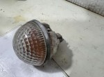 75176 image