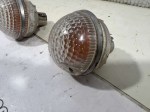 75176 image