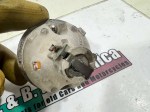 75176 image