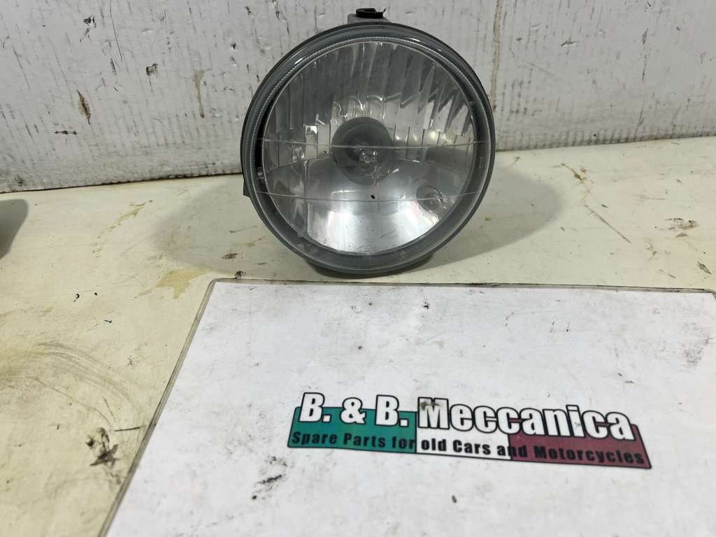 75177 image