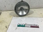75177 image
