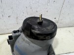 75177 image