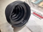 75181 image