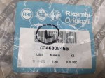 75181 image