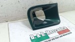 75185 image