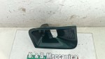 75185 image