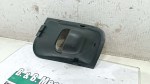 75185 image