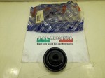 75196 image