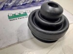 75196 image