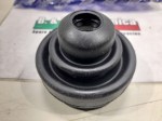 75196 image