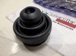 75196 image