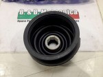 75196 image