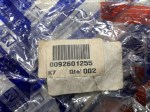 75196 image