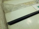 75204 image