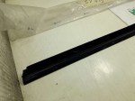 75204 image