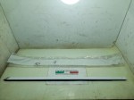 75213 image