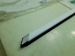 75213 image