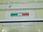 75213 image