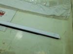 75213 image