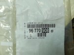 75213 image