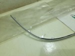 75218 image