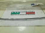 75218 image
