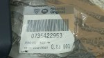 75243 image