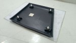 75243 image