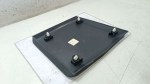 75243 image