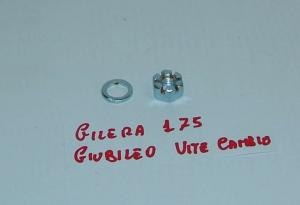 VITE CAMBIO SCREW SHIFT GILERA GIUBILEO 175
