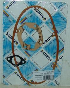 SERIE GUARNIZIONI GASKET KIT BENELLI 98 LETIZIA 50850082