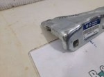75422 image